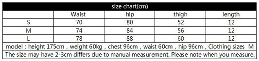 Meileiya 616# new summer women jeans pants shorts shorts denim shorts sexy low waist hole nightclub