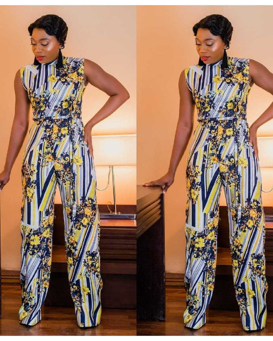 Krasa Women's Women's Skirts Are Dala