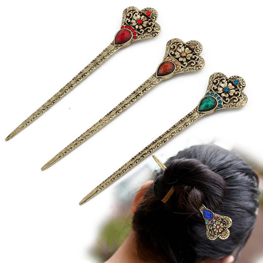 Ancient Costume Hair Hairpin Hair Accessories