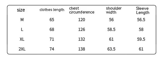 Street Hip-hop Loose High Street Leather Jacket For Men And Women