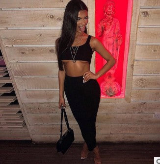 Sexy Women Lace Babydoll party style