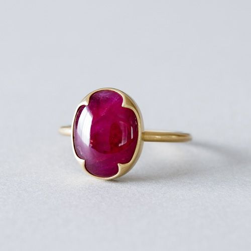 Olive Green Wedding Rings For Men And Women