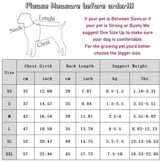 Pet Dog Hoodie Cartoon Lightweight Coat For Small Dogs Fashionable Pet Outfit