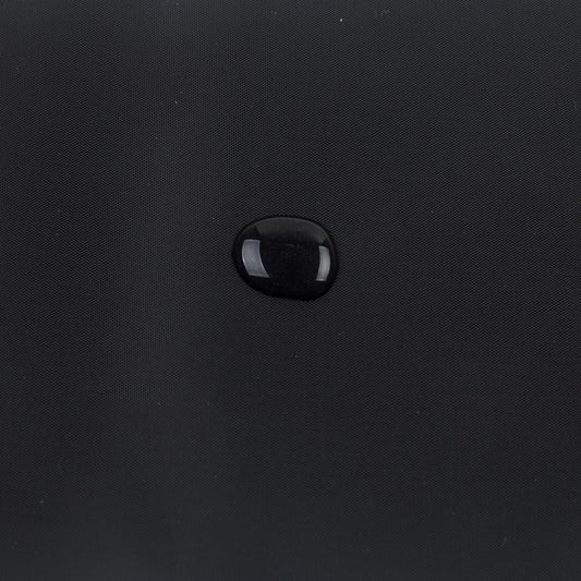 Mini Pet Snack Bag Training Bag