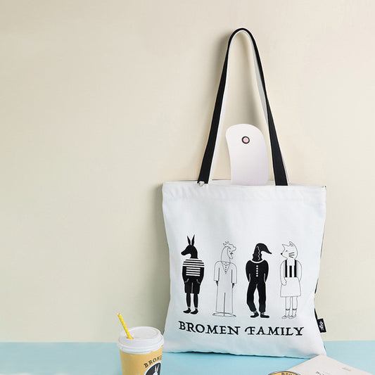 Electric Head Massager Silicone Massage Comb