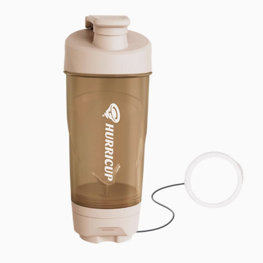 Protein Powder Manual Mixing Cup