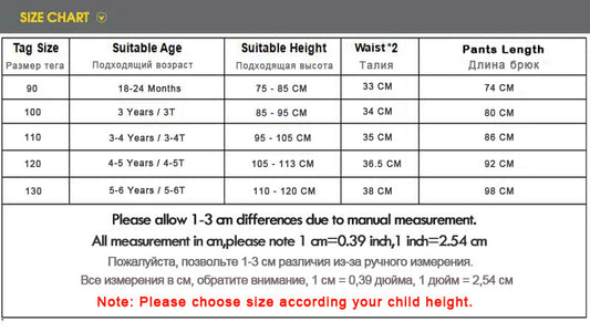 Infant Toddler Jeans Baby Denim Overalls Children's Korean-style Casual Loose Pants