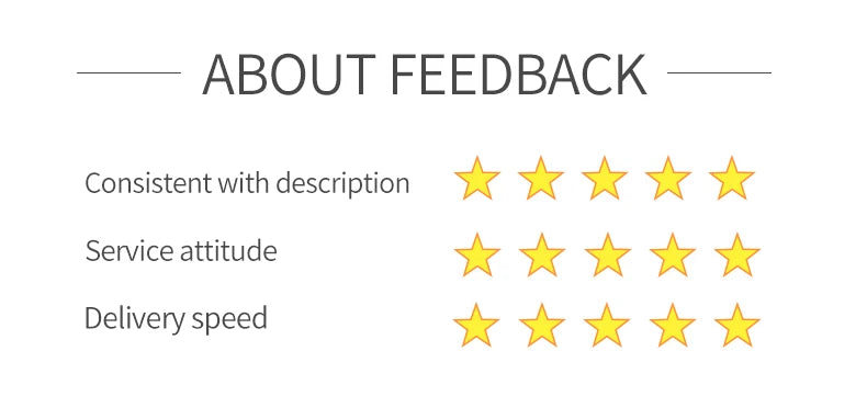 Jinkairui MINI Electric Massage Chair with Heating Vibration Gift for Parents Female Relatives Massage Cushion