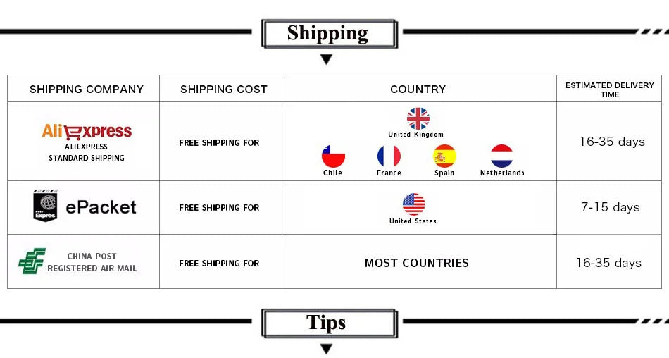 Elegant Skew Collar Long Sleeve Top & Casual Pants Set for Women – Stylish Outfit for Spring/Fall