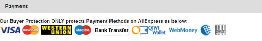 Salon Silicone Hair Coloring Cap Highlight Reusable Needle Hair Dying Frosting Hat Dye Hairstyling Tools Accessories Household