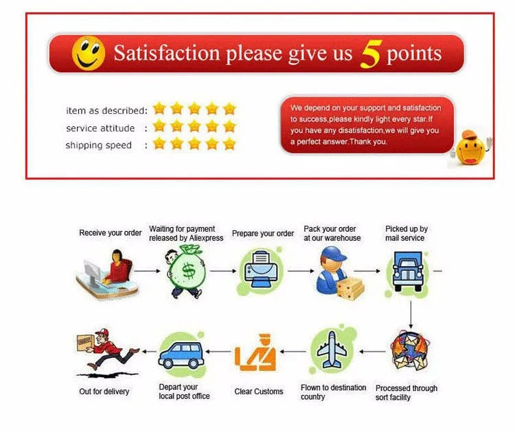 Mid-Calf Platform Boots Women PU Round Toe Lace-up Black Woman Shoes White High Heels Sexy Side Zipper Women Boots