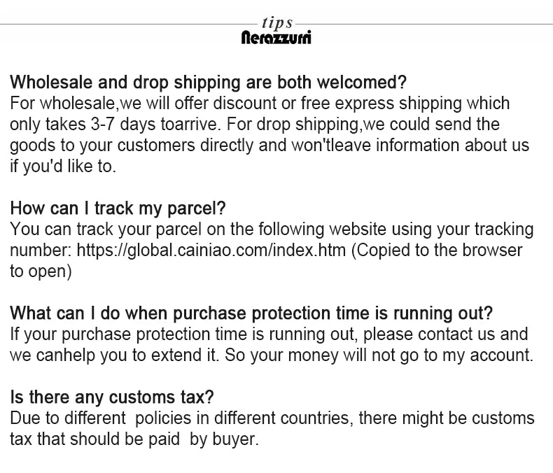 Mauroicardi Summer Cool Distressed Black Faux Leather Mini Asymmetrical Skirt Woman High Waist Short Luxury Designer Emo Clothes