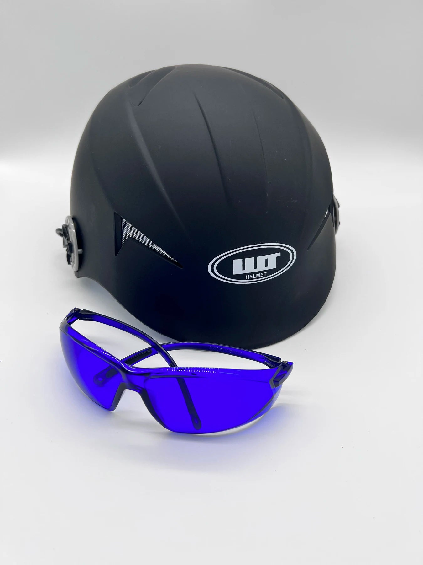 Hair Growth Cap Anti Hair Loss Hair Growth Laser Helmet Hat Hair Regrowth Light Therapy Device Hair Growth Treatment Hat Machine