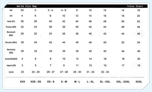 Y2K Gothic Grunge Dark Hollow Out T Shirt Women Harajuku Hollow Out Off Shoulder Sexy Tees Autumn Punk Letter Print Tops New