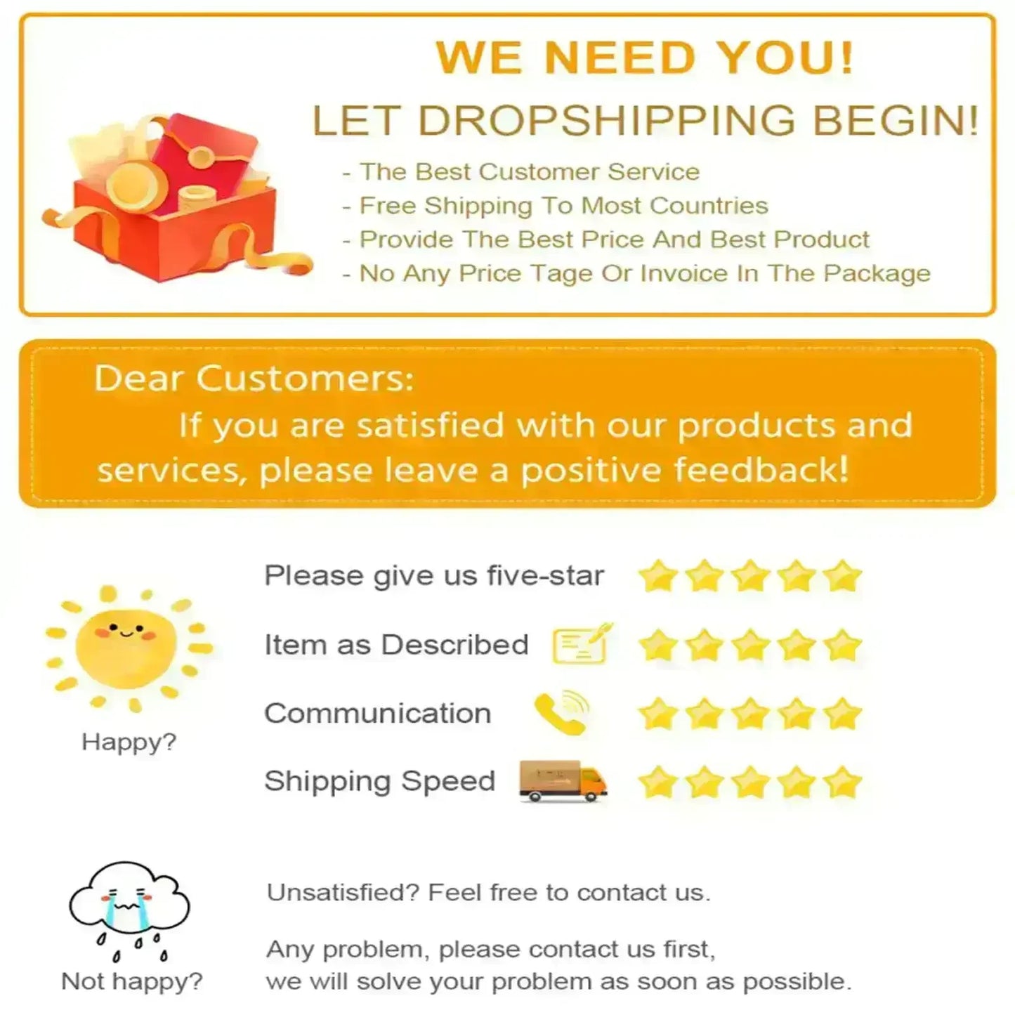 Avocado Hair Essential Oil Massage Scalp Reducing Loss Prevent Baldness Repair Damage Nourishing Regrow Vitamin Hair Care Serum