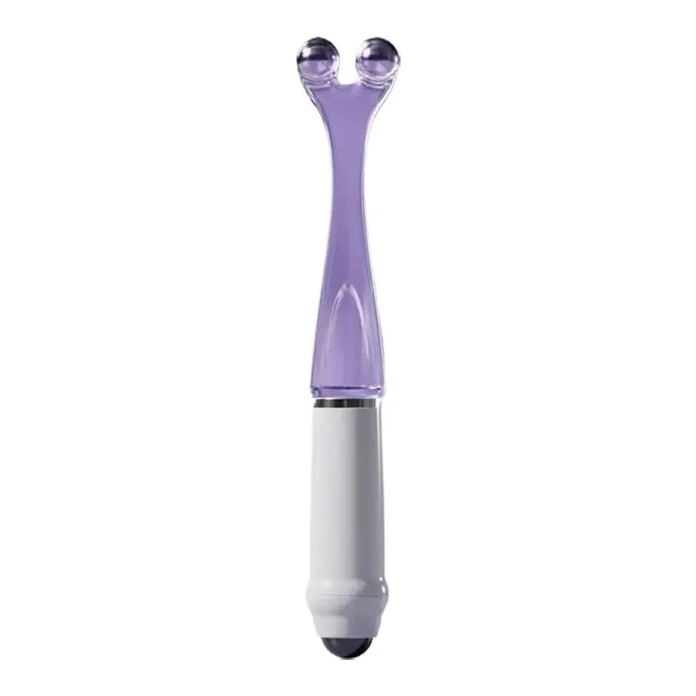Finger Joint Acupoint Massager Rollers Handheld Hand Acupuncture Points Massager Relieve Finger Fatigue Arthritis Massage Tool