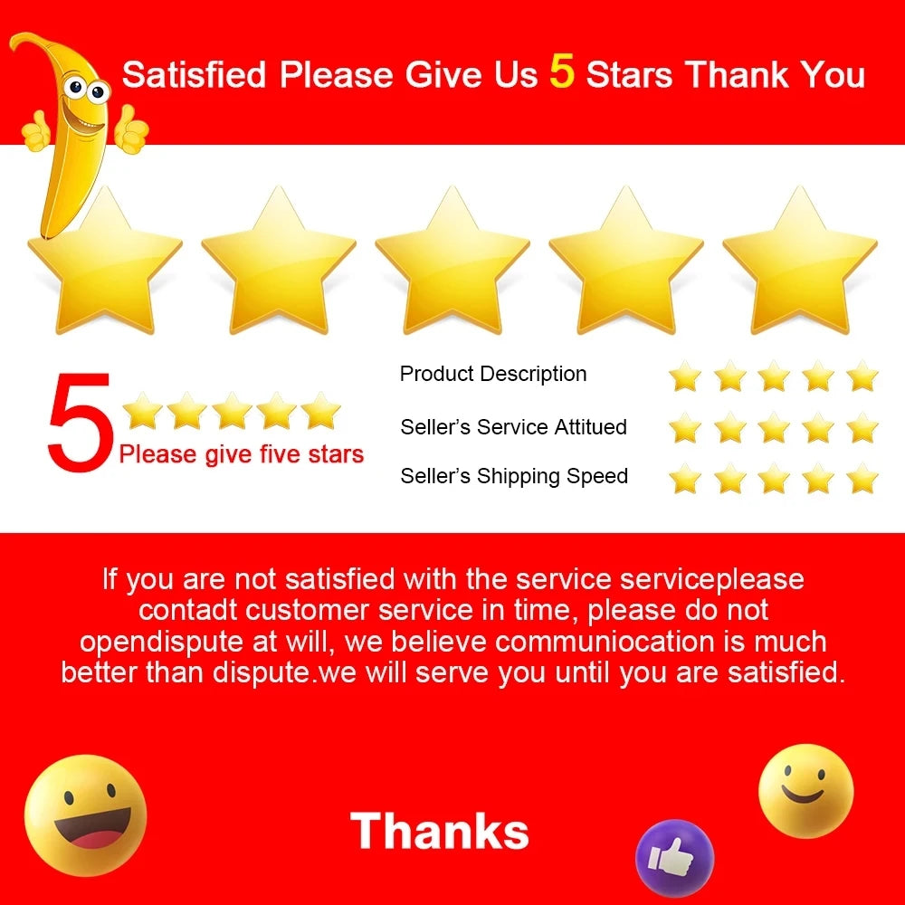 Electric Makeup Brush 10 Gears Rechargeable Multifunctional Blush Brush Face Brush Comfortable Soft for Home Travel Makeup