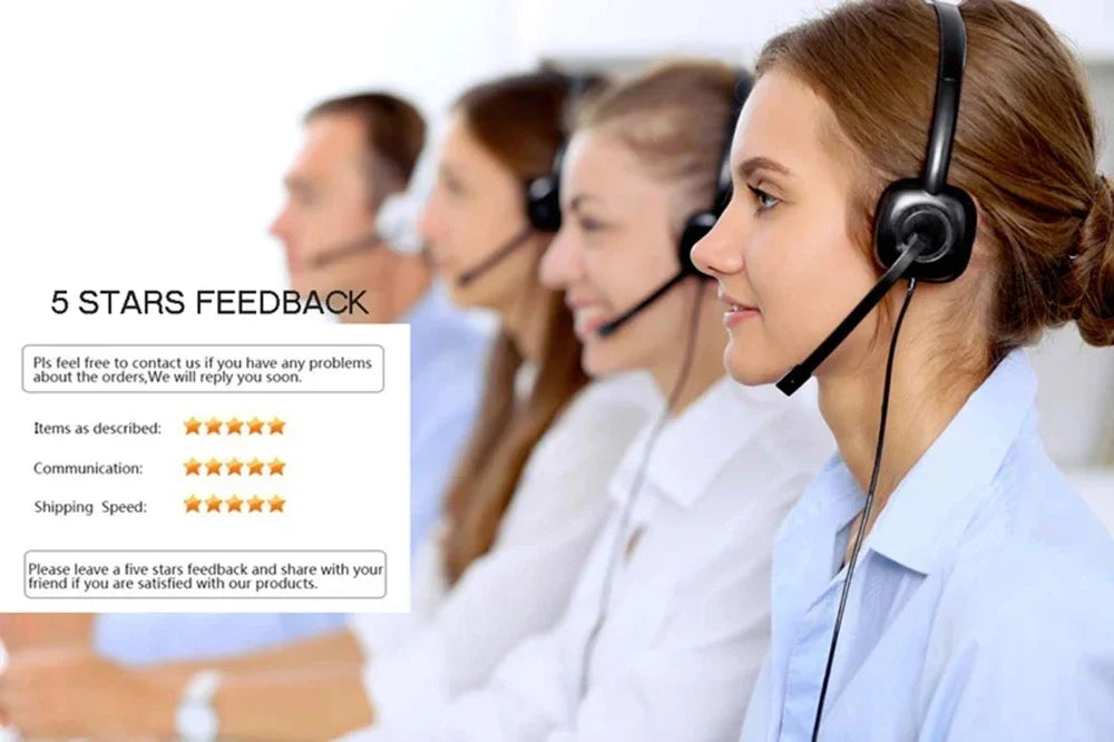 3D Round Hair Brushes Make Up Comb Salon 360 Degree Ball Styling Tools Heat Resistant Hair Comb Magic Detangling Hairbrush