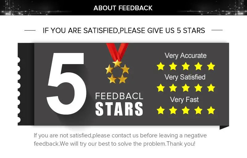 Chunky Platform Combat Boots for Women Fashion Black Patent Leather Ankle Boots Woman Thick Sole Non Slip Motorcycle Botas Mujer