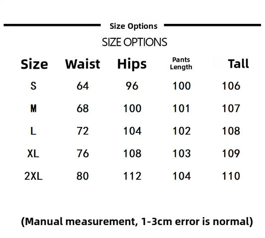 Trendy Color Block High Waist Wide Leg Jeans Women's New 2026 Zipper Pants Autumn Small Design Casual Comfortable Fit