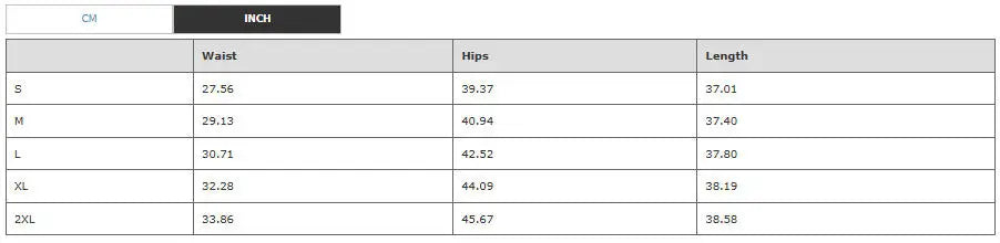 Gymystars Fashion Set of Pants Woman 2026 High-Low Flower Print V-Neck Tops Casual Wide Leg Pockets Pants Two Piece Set Outfit