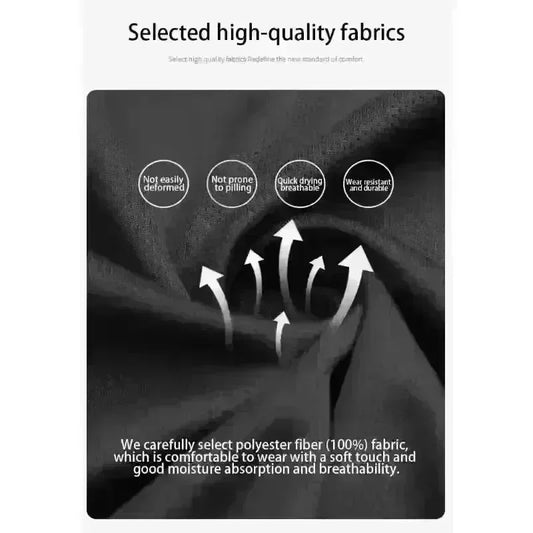 Women's Red Camo Number Graphic Pants 2026 Men's New Wide Leg Elastic Waist TrousersKids's Casual Summer Streetwear Pants