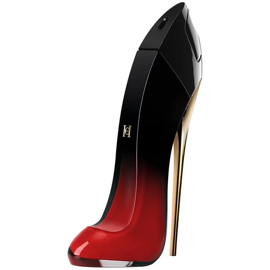 Very Good Girl Elixir by Carolina Herrera for Women - 2.7 oz EDP Spray