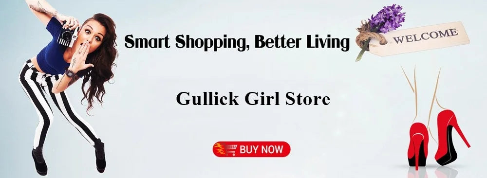 Pink Platform Chain Rivet Boots New Cyberpunk Belt Buckle Rock Boots Party Casual Fashion Ladies Sweet 34-47 Size Wedding Shoes