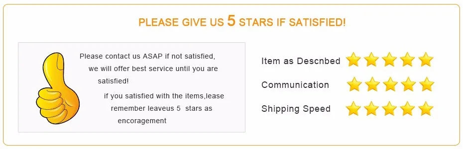 PTKPCC Casual Female Tops Women Denim Vest Jacket Spring Autumn Clothes Sleeveless Short Jeans Waistcoats Single-Breasted 5XL