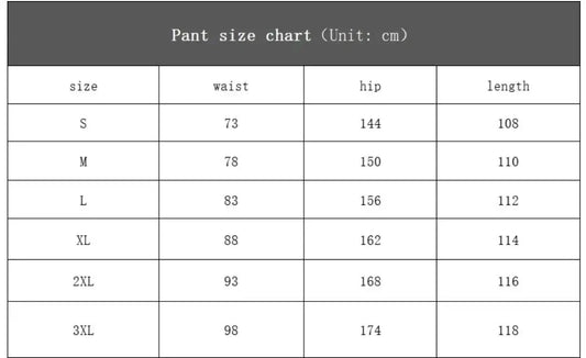 New Fashion Summer Spring Men Casual Pants Harem Pant Pleated Long Trousers Streetwear Oversize Men's Clothing