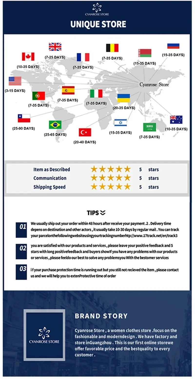 Street Vintage Jeans New Y2K Harajuku Wash Red Streetwear Baggy Jeans Denim Pants Mens Womens High Waist Wide Trousers 2026