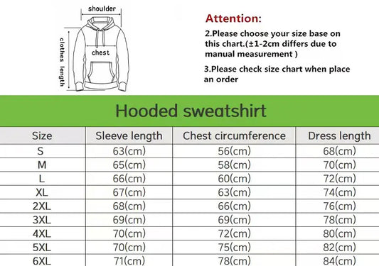 European and American new men's autumn training letter print soft and comfortable hooded sweatshirt outdoor sports top