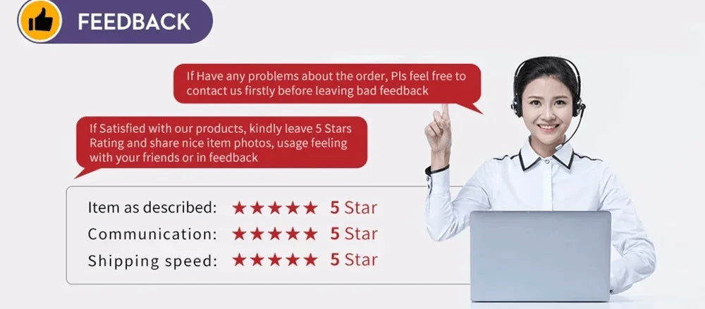 Electric Foot Muscle Massage Pad USB Charging Sole Massage Tools Convenient Fast Suitable For Home Family Outdoor Travel Relax