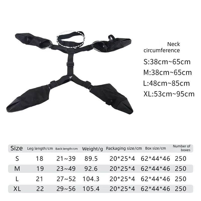 Waterproof Dog Shoes Adjustable Pet Boots for Outdoor Walking Rain Day Paw Protection Soft French Bulldog Booties Dog Show