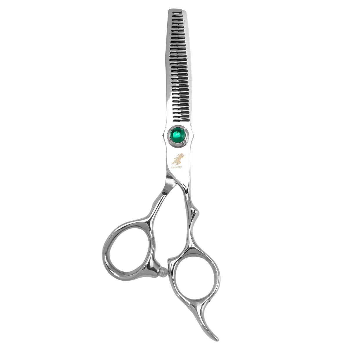 Hair Scissors Barber Salons Shears Hairdressing Scissors Professional Cutting Thinning Styling Tools