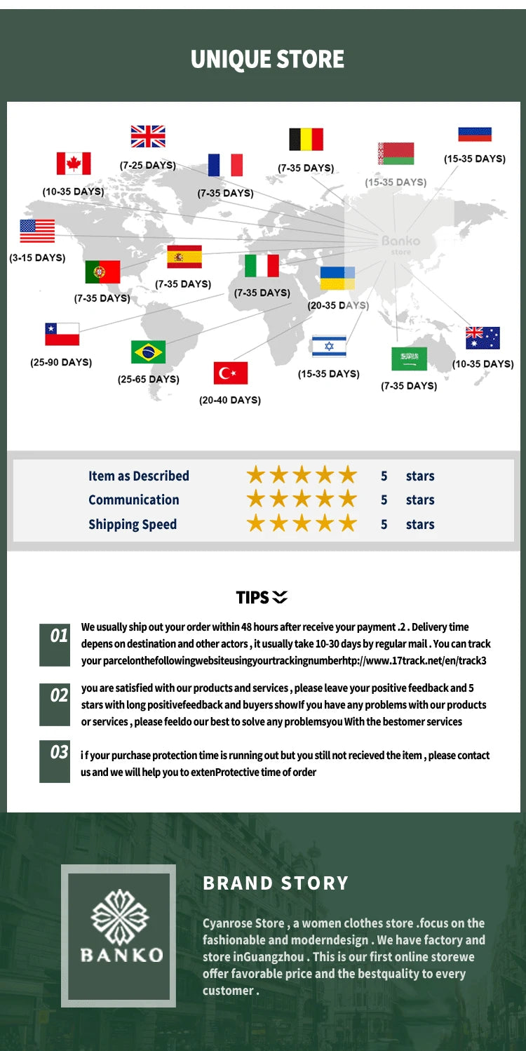 Women's Black Gothic A-line Pleated Leather Skirt Y2k Mini Shorts Skirts Harajuku Korean Emo Skirt 2000s Vintage Clothes Summer