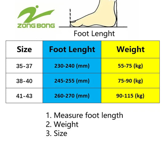 Kangaroo Jumping Shoes Kids & Adults