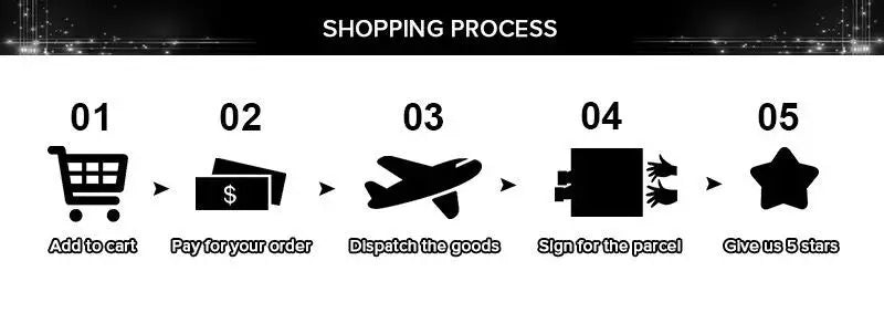 Streetwear Hip Hop Plaid cargo Pant Women Summer Design Scimitar Jazz Dance Wide Leg Pants High Waist Loose All Match Long Pants