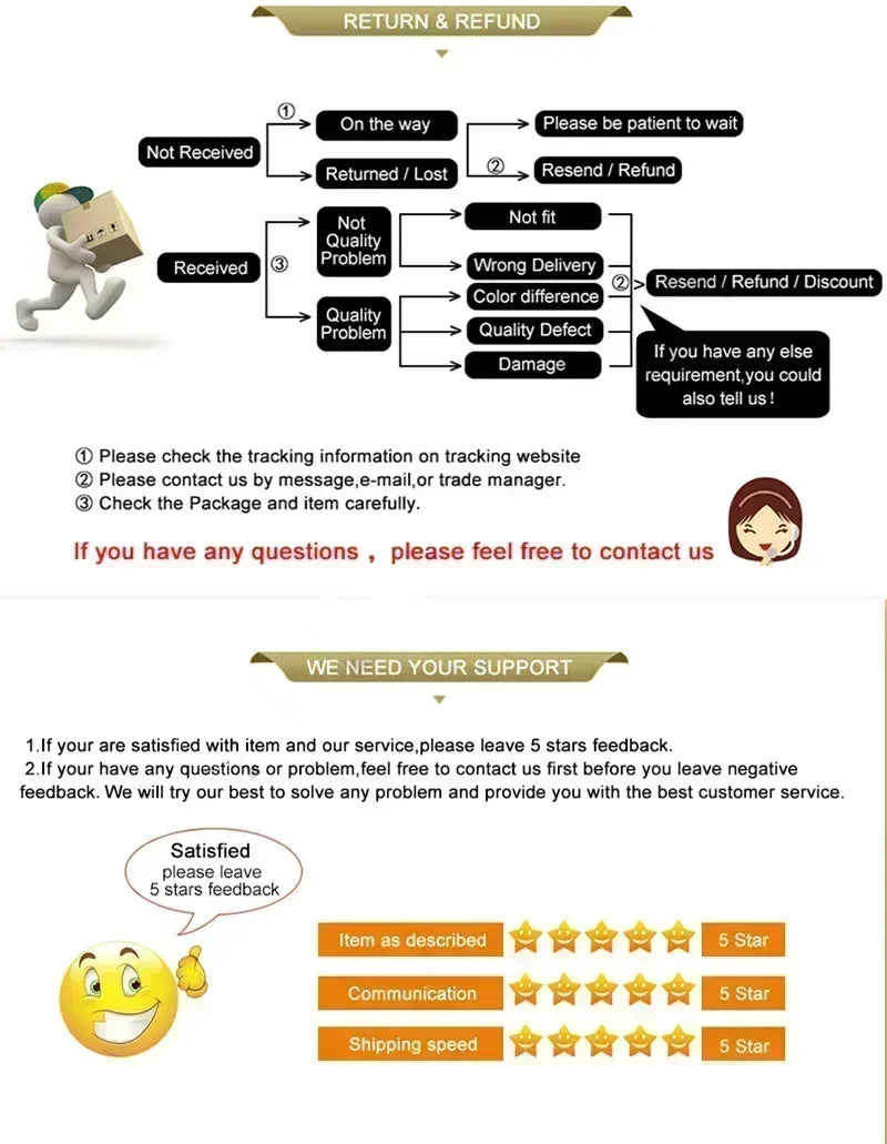 Instant Anti‑Wrinkle Moisturizing Serum – Reduce Fine Lines & Neck Wrinkles