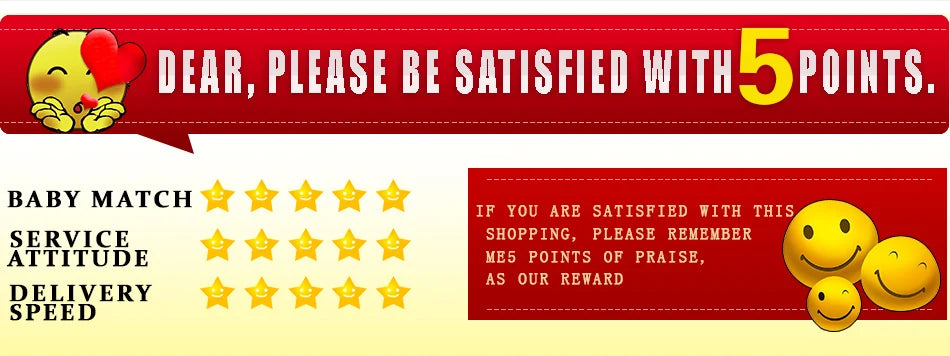 Liyke Runway Fashion Color Gem Knee High Boots Women Handwork Embroider Sexy Pointed Toe Zip Party Stripper Heels Shoes Booties