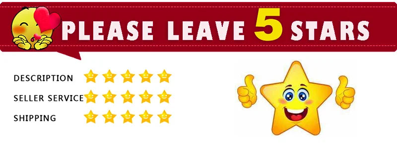 50ml Sunscreen for Face PF50+ PA++++ Sun Cream Birch Juice Moisturizing Skin Care Strong UV Protection korean Sunscreen