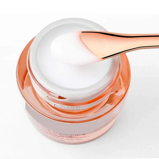 1PCS/2PCS Metal Eye Cream Applicator Wand Stick, Massager Tool for Facial Massage, Reduce Puffiness, Thin Face Magic Stick