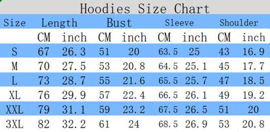 New Adult Men's Autumn Winter Fleece Warm Fashion Printed Hooded Sweatshirt Loose Suitable Casual Street Daily Outdoor Trends