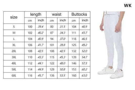 Women's Number Graphic Pants 2026 Men's New Wide Leg Elastic Waist TrousersKids's Casual Summer Streetwear Pants For Adults/Kids