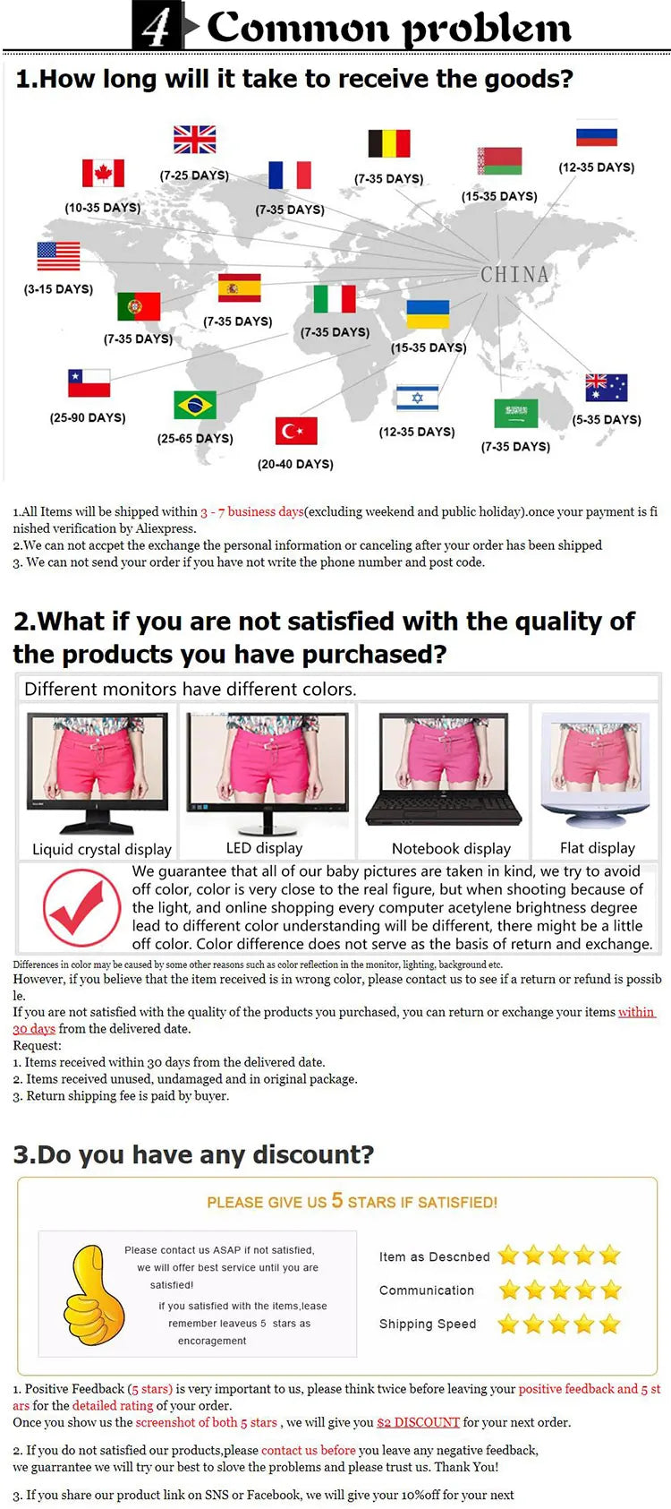 Chic Elegant Corset Top Backless Short Cami Tops New 2026 Summer Fashion Floral Printed Sexy Party Night Tops