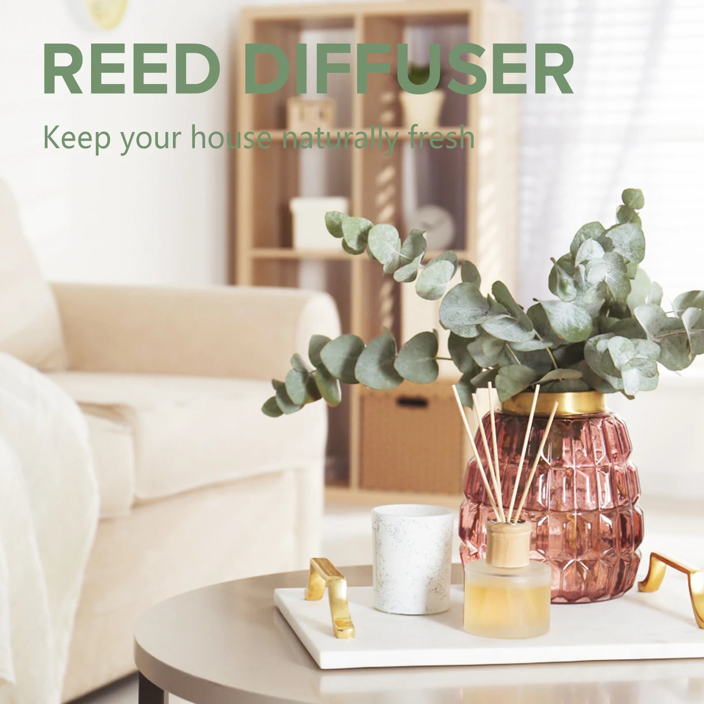 PHATOIL 10ml Cinnamon Essential Oils Pure Natural for Diffuser Massage Spa Aromatherapy DIY Candles Soap Making