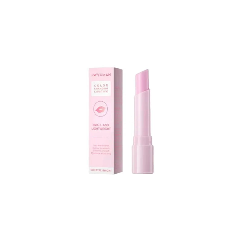 Remove Dark Lip Balm Lightening Mask Gloss Oil Exfoliating Clean Moisturizer Makeup Beauty Skin Care Products