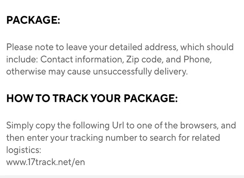 Retro Multi Pocket Y2K Flared Pants Women's Black Low Waisted Denim Cargo Jeans Gothic Stretch Slim Spicy Girl Workwear Trousers