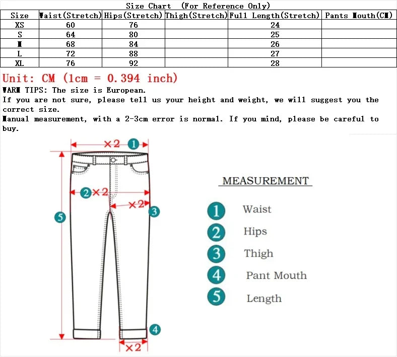 Woman Popular Sexy Low Waist Y2k Jeans Female Vintage Fashion Mini Pants Girls Vintage Designer Gothic Black Denim Shorts