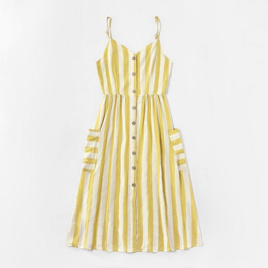 Kids Girls Dress Shirt Holiday Ruffle Cotton Pcs Skirts 0-9Y